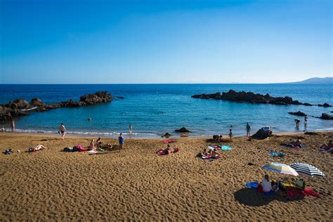 playas chicas|Playa Chica .